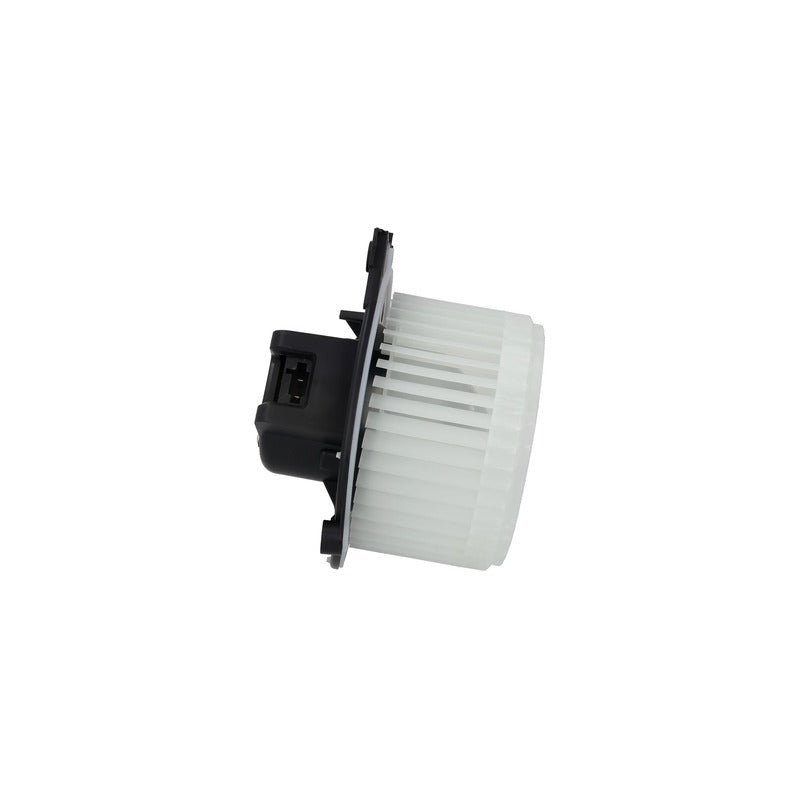 Ventilator habitaclu KAMOKA 7790190