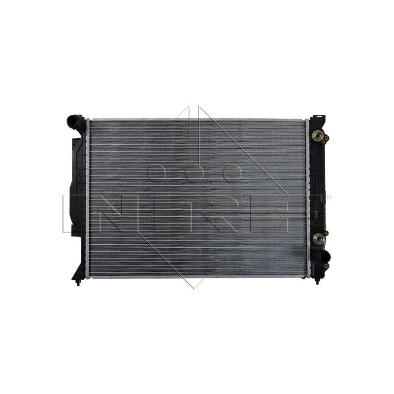 Radiator apa NRF 53444