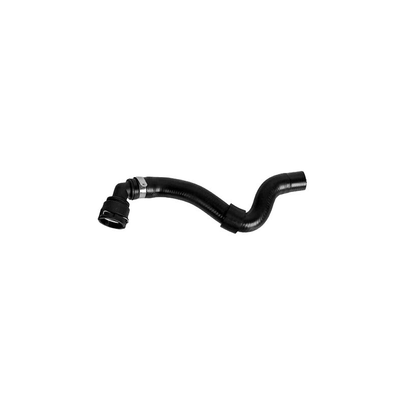 Furtun incalzire VAICO V10-5708