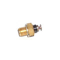 Senzor temperatura lichid racire AIC 50796