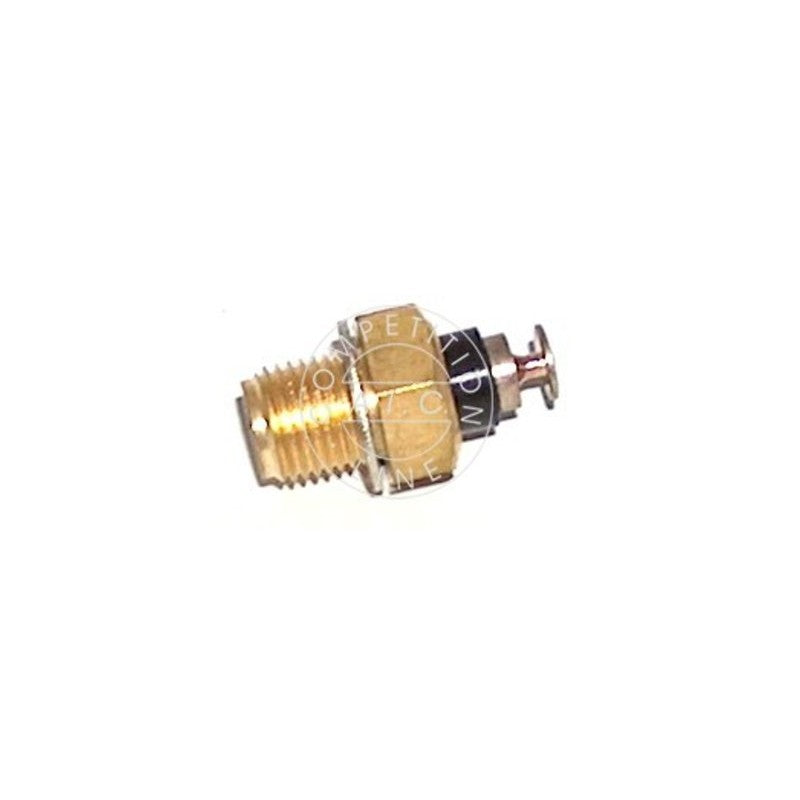 Senzor temperatura lichid racire AIC 50796