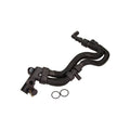 Furtun incalzire ESEN SKV 43SKV817
