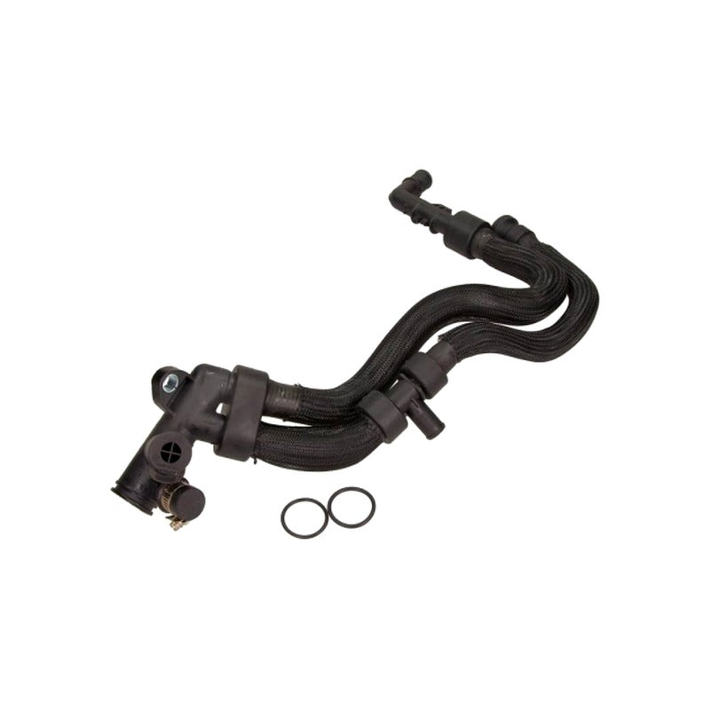 Furtun incalzire ESEN SKV 43SKV817