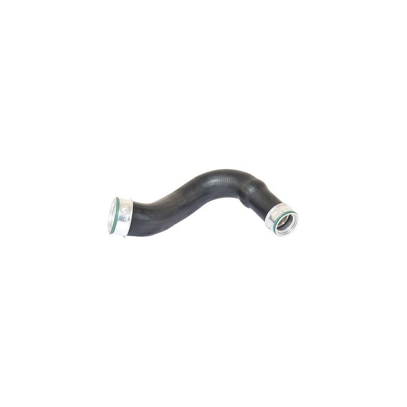 Furtun intercooler BUGIAD 87611