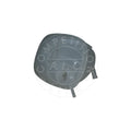 Vas expansiune AIC 51029