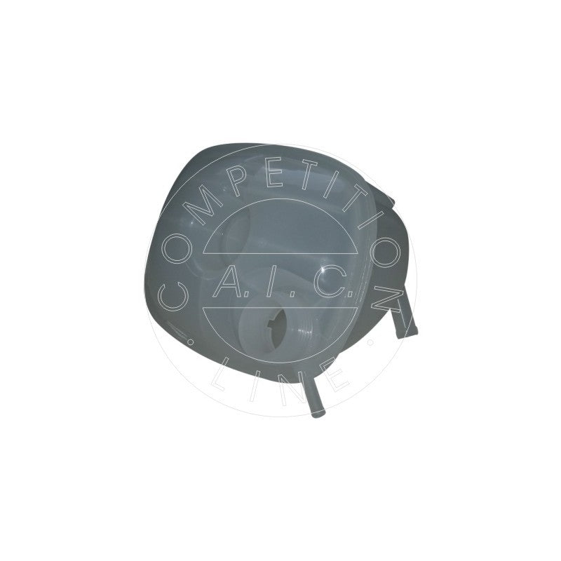 Vas expansiune AIC 51029