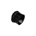 Ventilator habitaclu KAMOKA 7790220