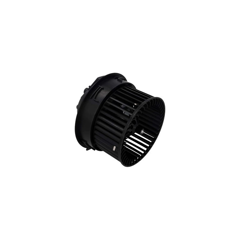 Ventilator habitaclu KAMOKA 7790220