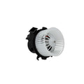 Ventilator habitaclu KAMOKA 7790109