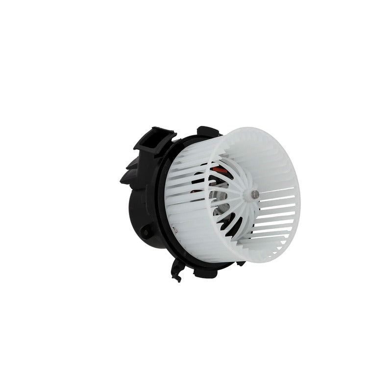 Ventilator habitaclu KAMOKA 7790109