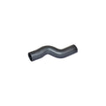 Furtun intercooler BUGIAD 82642
