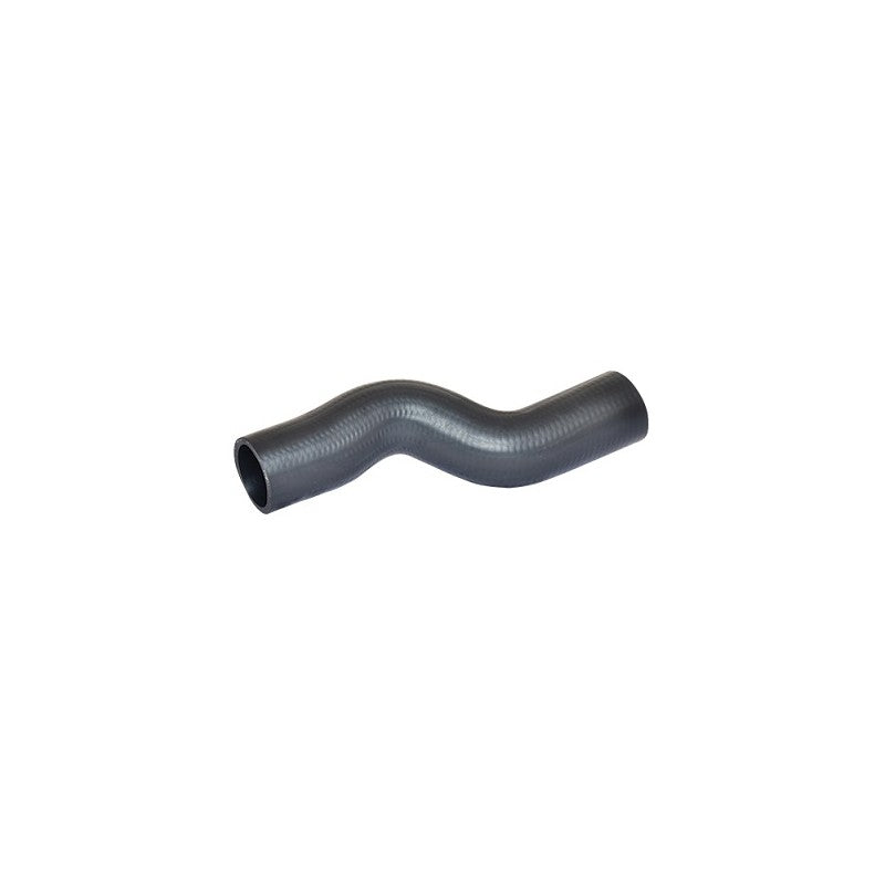 Furtun intercooler BUGIAD 82642