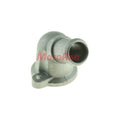Flansa lichid racire MOTORAD CH2117