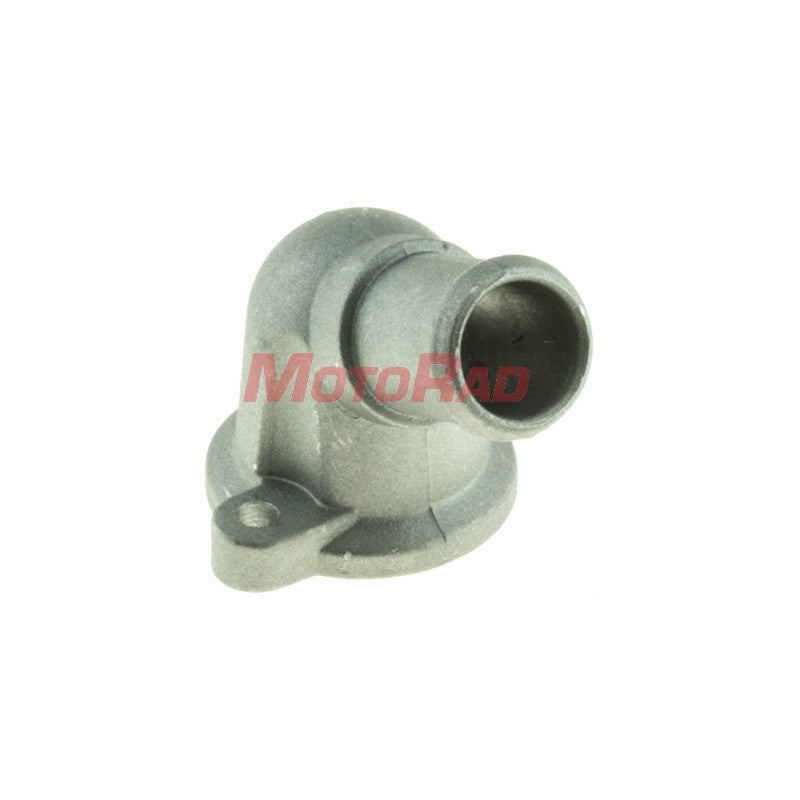 Flansa lichid racire MOTORAD CH2117