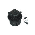 Ventilator habitaclu AIC 53771