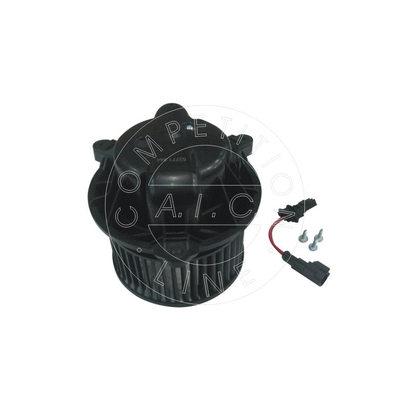 Ventilator habitaclu AIC 53771