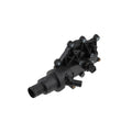 Termostat MTR 13310621