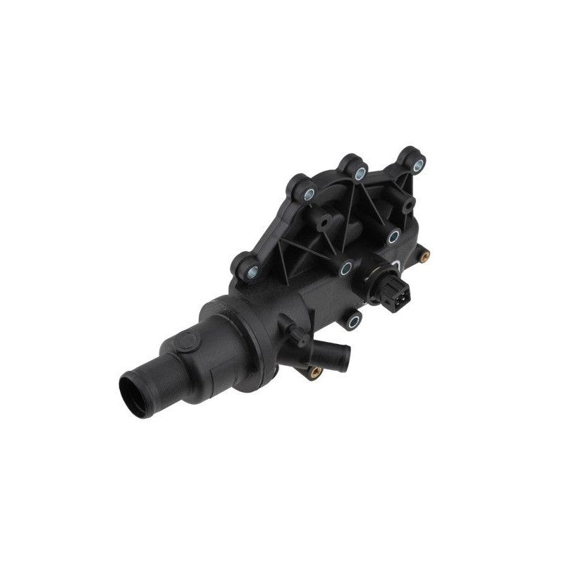 Termostat MTR 13310621