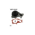 Pompa apa SKF VKPC 83102