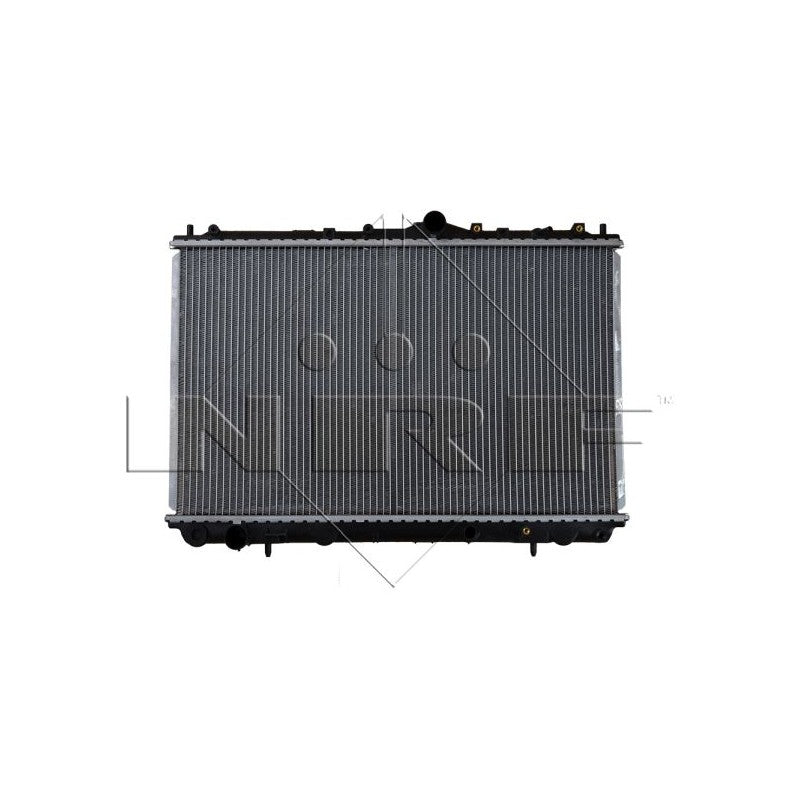 Radiator apa NRF 509517