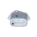 Racitor ulei motor NRF 31298