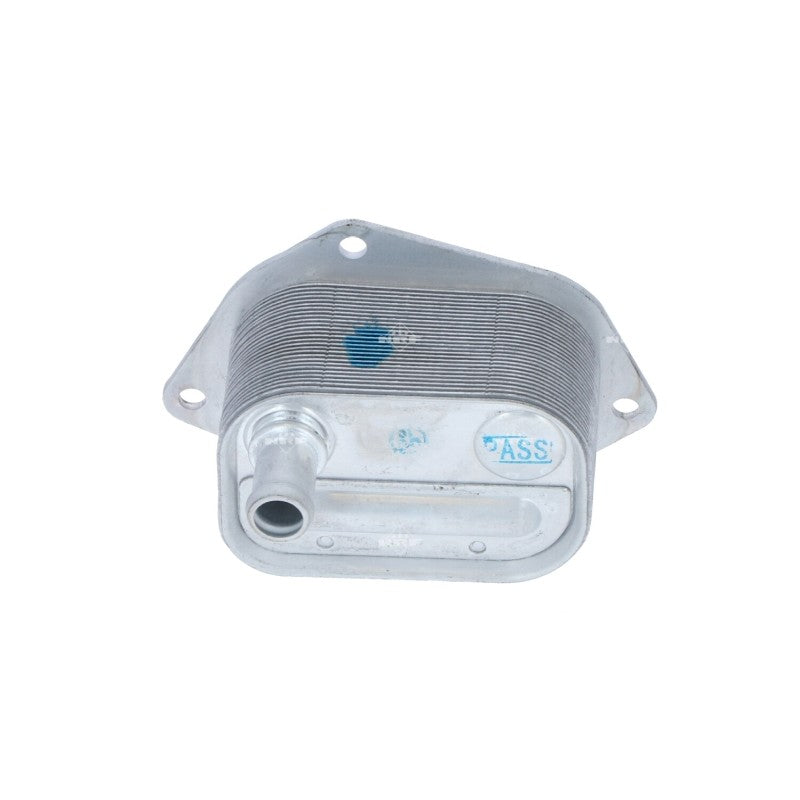 Racitor ulei motor NRF 31298