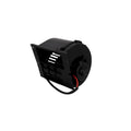Ventilator habitaclu KAMOKA 7790071
