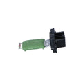 Rezistenta ventilator habitaclu NRF 342096