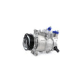 Compresor clima MTR 12134349