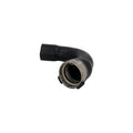 Furtun intercooler KAMOKA 7910218