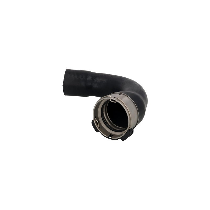 Furtun intercooler KAMOKA 7910218