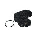 Flansa lichid racire AIC 51170
