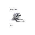 Pompa apa SKF VKPC 83639