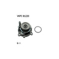 Pompa apa SKF VKPC 81220
