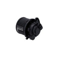 Ventilator habitaclu KAMOKA 7790229