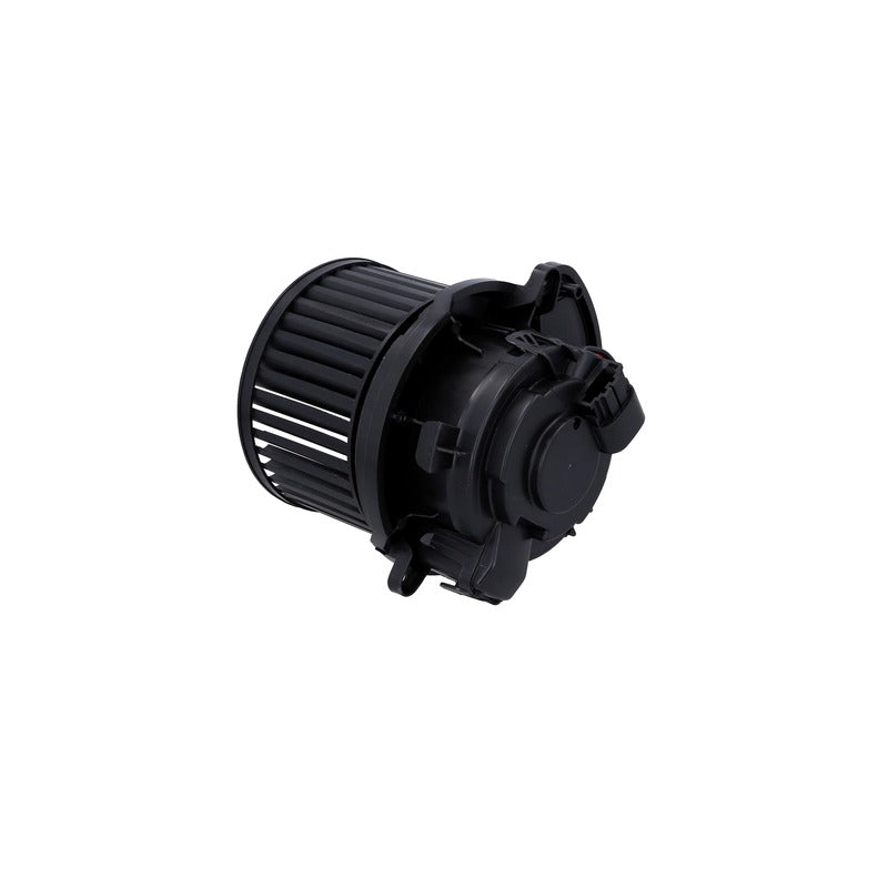 Ventilator habitaclu KAMOKA 7790229