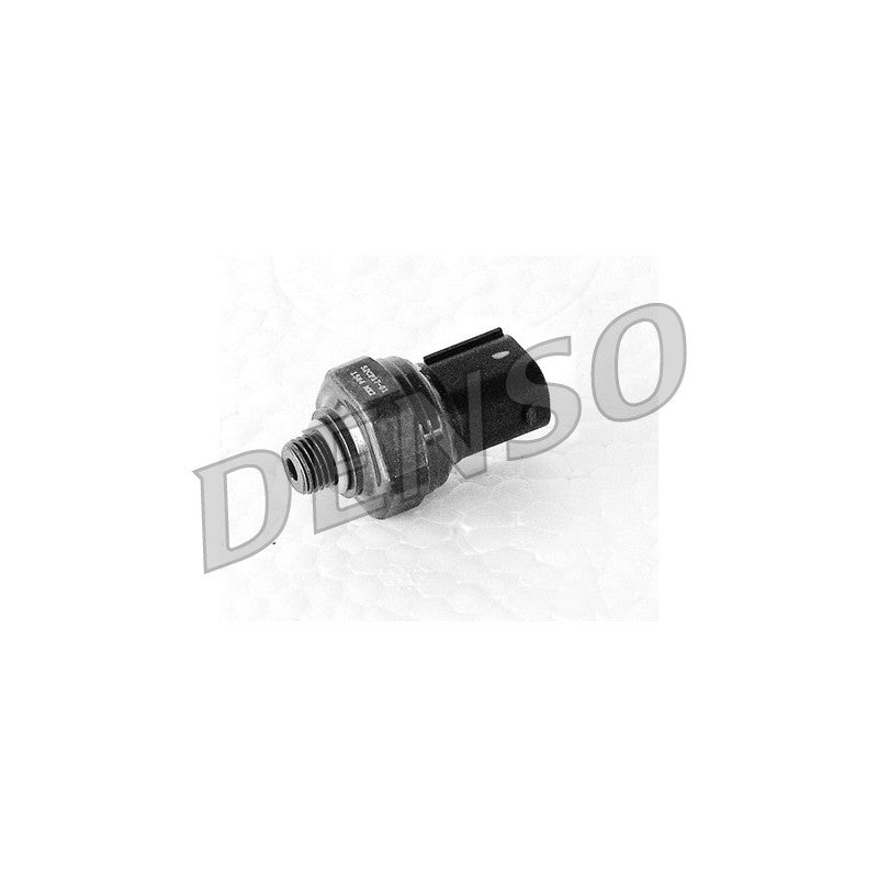 Presostat clima DENSO DPS05009