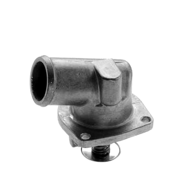 Termostat MOTORAD 348-92K