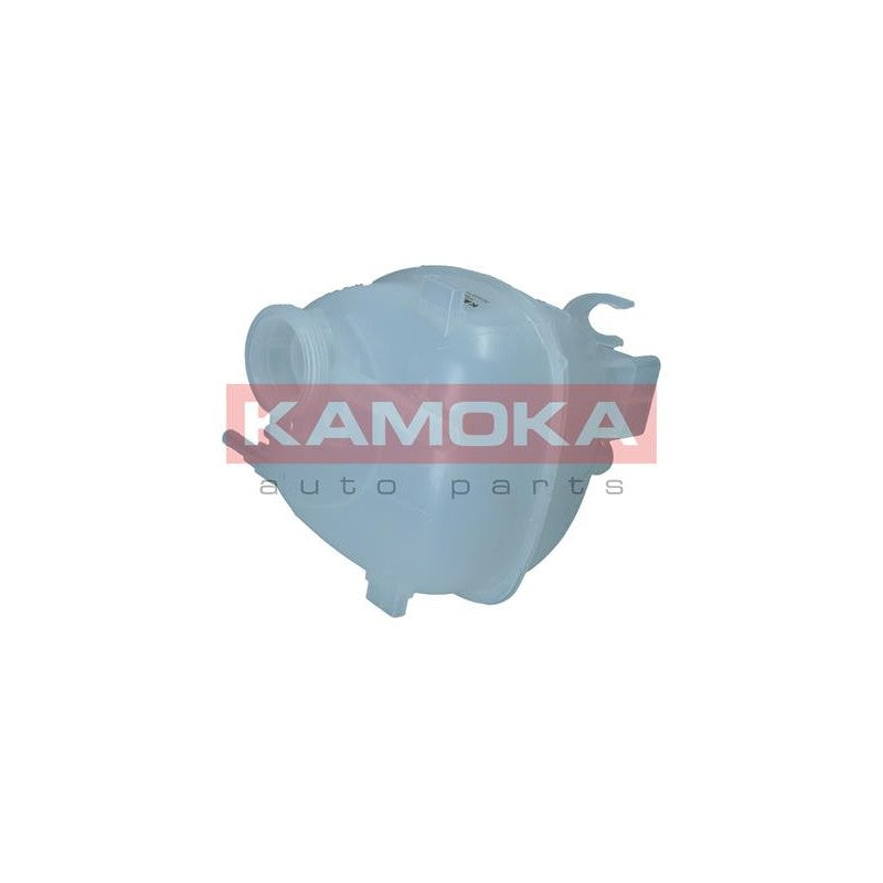 Vas expansiune KAMOKA 7720061