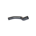 Furtun intercooler BUGIAD 88692