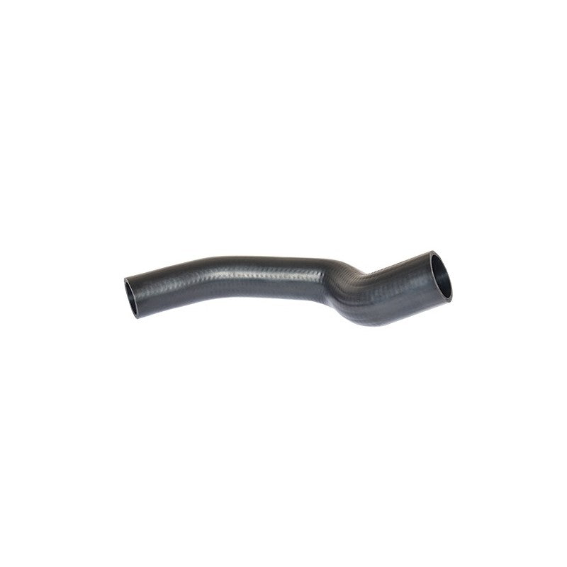 Furtun intercooler BUGIAD 88692