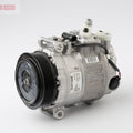 Compresor clima DENSO DCP17026