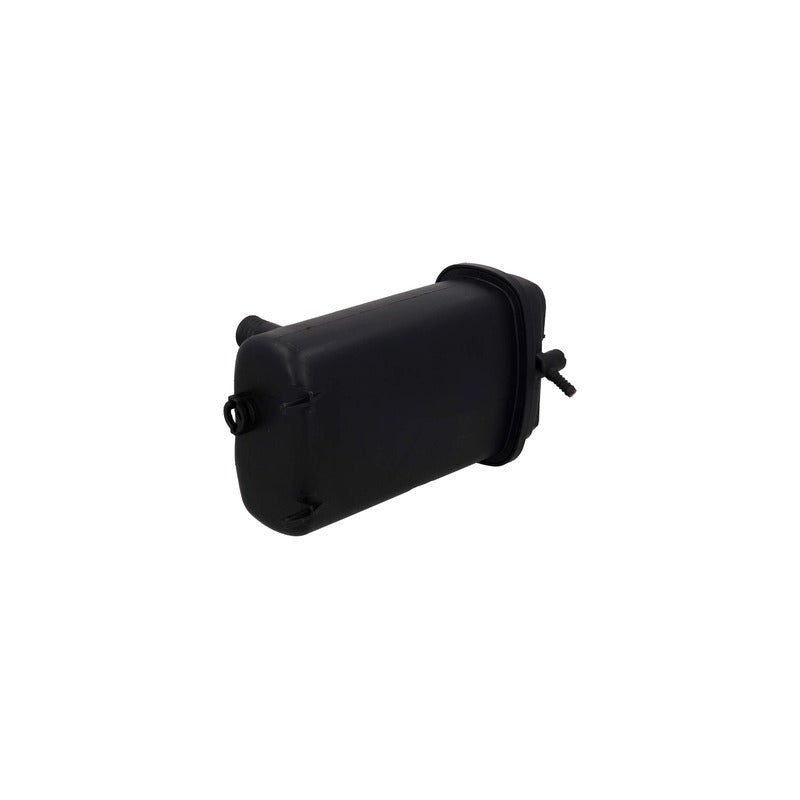 Vas expansiune KAMOKA 7720132