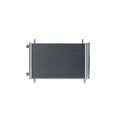 Radiator clima MAHLE AC 1144 000S