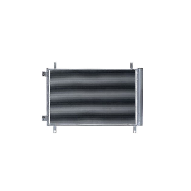 Radiator clima MAHLE AC 1144 000S