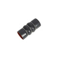 Furtun intercooler NRF 166138