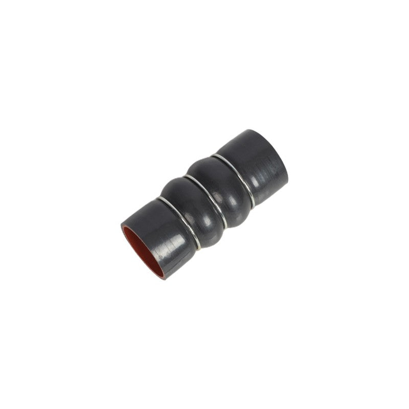 Furtun intercooler NRF 166138