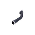 Furtun intercooler KAMOKA 7910233