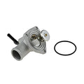 Termostat Dr!ve+ DP2310.14.0592