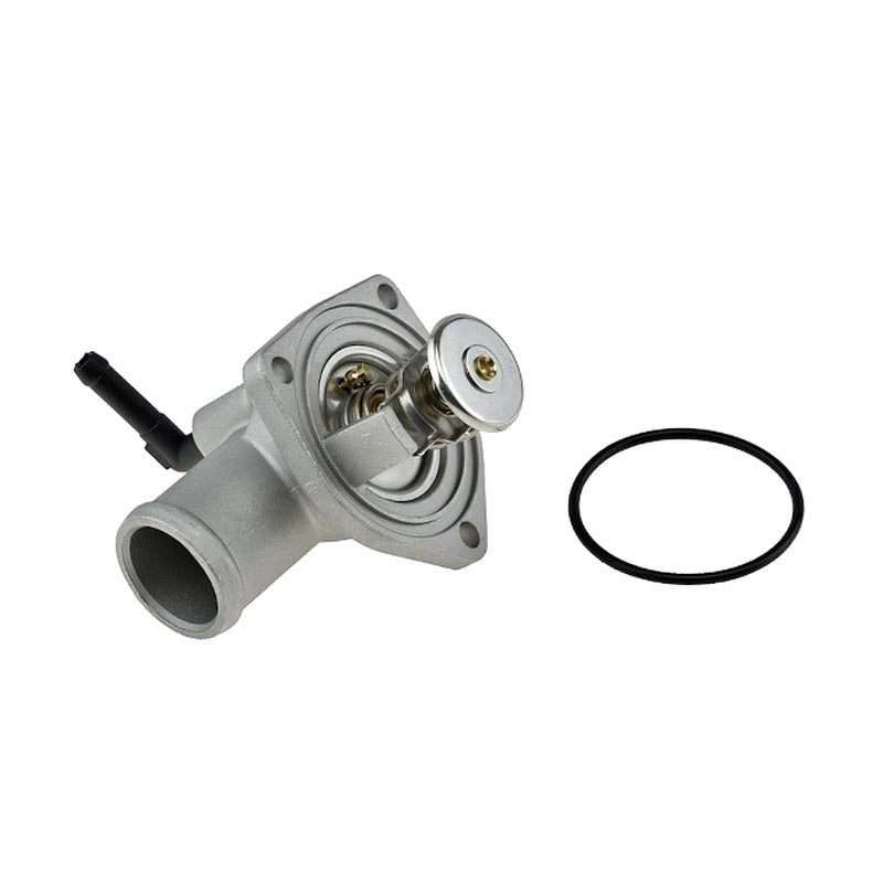 Termostat Dr!ve+ DP2310.14.0592